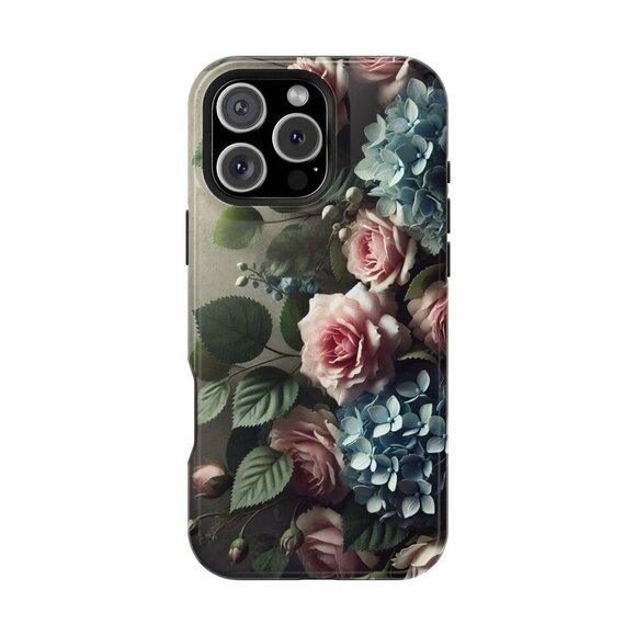 iPhone Phone Cases, Perfect Stylish Mobile Case, MLNMC518 - Picture 13 of 13